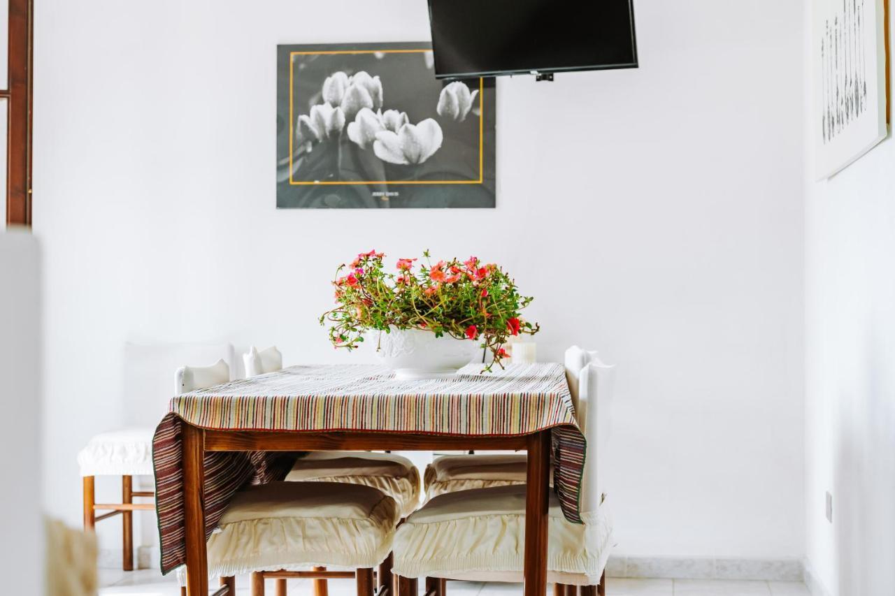 Soberania Villa พูลา ภายนอก รูปภาพ